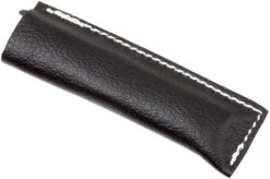 Ohta FK5 Higonokami-pocket Knife, Ebony -Knife Shop OHTA OFF FK5 E 08 ohta higonokami ohta off fk5 e 08