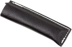 Ohta FK5 Higonokami-pocket Knife, Nara Wood -Knife Shop OHTA OFF FK5 NARA 08 ohta higonokami ohta off fk5 nara 08