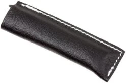 Ohta FK7 Higonokami-pocket Knife, Cocobolo -Knife Shop OHTA OFF FK7 CCBL 08 ohta higonokami ohta off fk7 ccbl 08