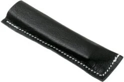 Ohta FK7 Higonokami-pocket Knife, Green Canvas Micarta -Knife Shop OHTA OFF FK7 M G 08 ohta knives