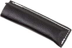 Ohta FK7 Higonokami-pocket Knife, Desert Ironwood -Knife Shop OHTA OFF FK7 P 08 ohta higonokami ohta off fk7 p 08