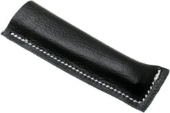 Ohta OLF SS FK Ohta Light Folder Pocket Knife, Green Canvas Micarta -Knife Shop OHTA OLF SS FK M G 08 ohta knives