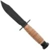 Ontario 499 Air Force Survival Knife OKC 6150 Survival Knife