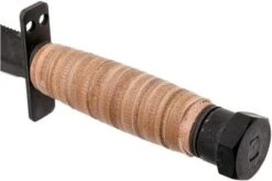 Ontario 499 Air Force Survival Knife OKC 6150 Survival Knife -Knife Shop OKC6150 05 ontario okc6150 05