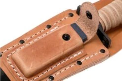 Ontario 499 Air Force Survival Knife OKC 6150 Survival Knife -Knife Shop OKC6150 08 ontario okc6150 08