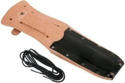 Ontario 499 Air Force Survival Knife OKC 6150 Survival Knife -Knife Shop OKC6150 09 ontario okc6150 09