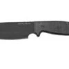 Ontario RAT-3 Utility 8662, Survival Knife