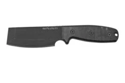 Ontario RAT-3 Utility 8662, Survival Knife
