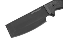Ontario RAT-3 Utility 8662, Survival Knife 8 Ontario RAT-3 Utility 8662, Survival Knife -Knife Shop OKC8662 03 okc
