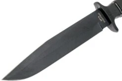 Ontario Spec Plus SP-6 Fighting Knife OKC 8682 -Knife Shop OKC8682 03 ontario