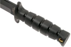 Ontario Spec Plus SP-6 Fighting Knife OKC 8682 -Knife Shop OKC8682 05 ontario