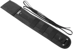 Ontario Spec Plus SP-6 Fighting Knife OKC 8682 -Knife Shop OKC8682 08 ontario