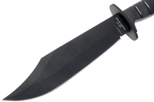 Ontario Spec Plus SP-10 Raider Bowie OKC 8684 3 Ontario Spec Plus SP-10 Raider Bowie OKC 8684 - Image 3
