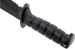 Ontario Spec Plus SP-10 Raider Bowie OKC 8684 11 Ontario Spec Plus SP-10 Raider Bowie OKC 8684 -Knife Shop OKC8684 04 ontario okc8684 04