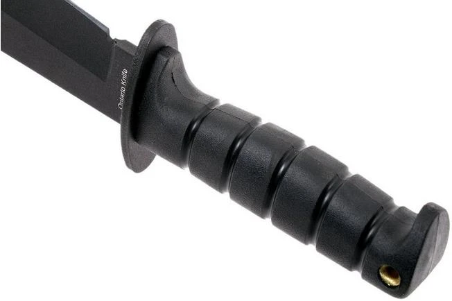 Ontario Spec Plus SP-10 Raider Bowie OKC 8684 4 Ontario Spec Plus SP-10 Raider Bowie OKC 8684 - Image 4