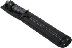 Ontario Spec Plus SP-10 Raider Bowie OKC 8684 14 Ontario Spec Plus SP-10 Raider Bowie OKC 8684 -Knife Shop OKC8684 07 ontario okc8684 07