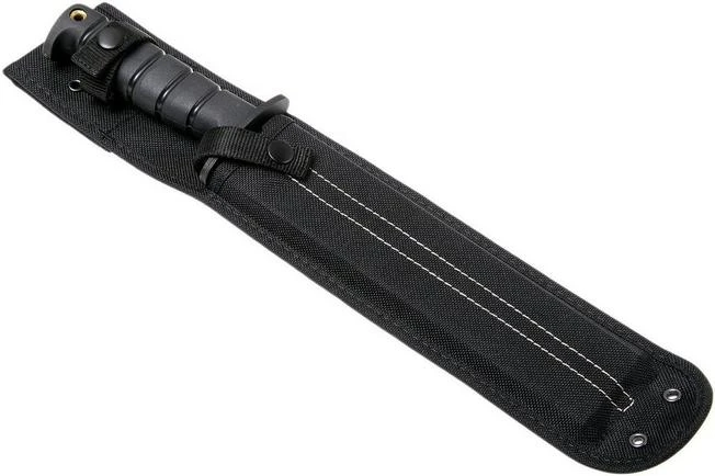 Ontario Spec Plus SP-10 Raider Bowie OKC 8684 7 Ontario Spec Plus SP-10 Raider Bowie OKC 8684 - Image 7