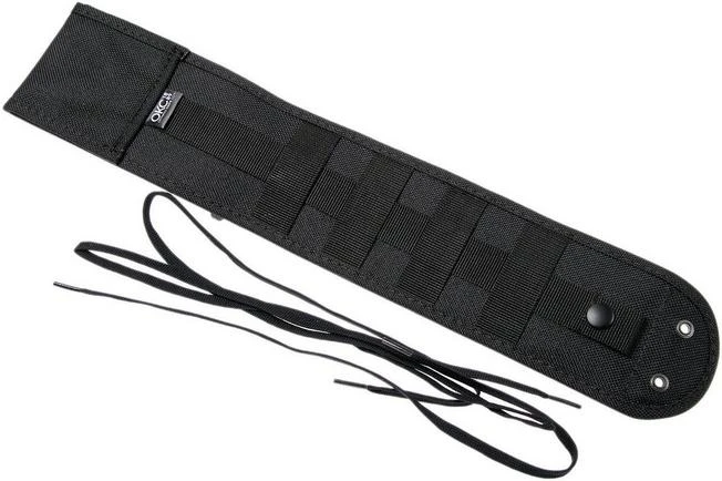 Ontario Spec Plus SP-10 Raider Bowie OKC 8684 8 Ontario Spec Plus SP-10 Raider Bowie OKC 8684 - Image 8