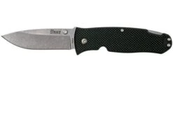 Ontario OKC Dozier Strike 9102 Pocket Knife