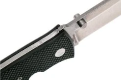 Ontario OKC Dozier Strike 9102 Pocket Knife 13 Ontario OKC Dozier Strike 9102 Pocket Knife -Knife Shop OKC9102 06 ontario okc9102 06