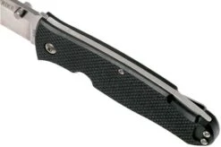 Ontario OKC Dozier Strike 9102 Pocket Knife 14 Ontario OKC Dozier Strike 9102 Pocket Knife -Knife Shop OKC9102 07 ontario okc9102 07