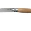 Opinel No. 08 Atelier 2018 Limited Edition Pocket Knife