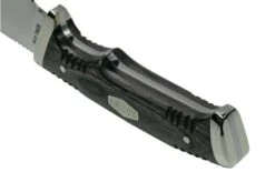 Old Timer Fixed Blade, Heritage 1135992 Fixed Knife 11 Old Timer Fixed Blade, Heritage 1135992 Fixed Knife -Knife Shop OT1135992 04 schrade