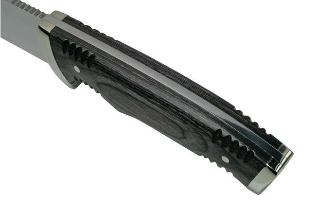 Old Timer Fixed Blade, Heritage 1135992 Fixed Knife 5 Old Timer Fixed Blade, Heritage 1135992 Fixed Knife - Image 5