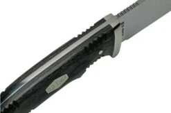 Old Timer Fixed Blade, Heritage 1135992 Fixed Knife 13 Old Timer Fixed Blade, Heritage 1135992 Fixed Knife -Knife Shop OT1135992 06 schrade