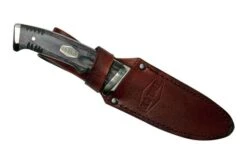Old Timer Fixed Blade, Heritage 1135992 Fixed Knife 14 Old Timer Fixed Blade, Heritage 1135992 Fixed Knife -Knife Shop OT1135992 07 schrade