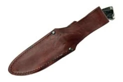 Old Timer Fixed Blade, Heritage 1135992 Fixed Knife 15 Old Timer Fixed Blade, Heritage 1135992 Fixed Knife -Knife Shop OT1135992 08 schrade