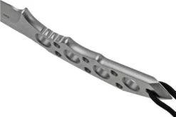 Pohl Force Charlie Three SW 6011, Fixed Knife -Knife Shop PF6011 04 pohlforce