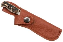 PUMA Mini White Hunter 616375 Miniature Knife 9 PUMA Mini White Hunter 616375 Miniature Knife -Knife Shop PU616375 05 puma