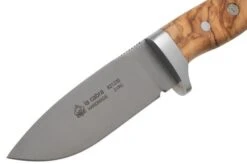 PUMA IP La Cabra 821335 Hunting Knife -Knife Shop PU821335 03 puma