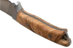 PUMA IP La Cabra 821335 Hunting Knife -Knife Shop PU821335 05 puma