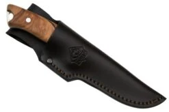 PUMA IP La Cabra 821335 Hunting Knife -Knife Shop PU821335 06 puma