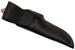 PUMA IP La Cabra 821335 Hunting Knife -Knife Shop PU821335 07 puma