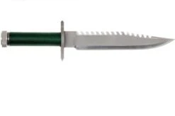 Knife Shop -Knife Shop RB9293 02 rambo knives rb9293 02