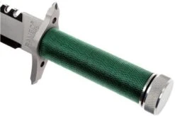 RAMBO Knife First Blood Signature Edition With Survival Kit, 9293 -Knife Shop RB9293 04 rambo knives rb9293 04