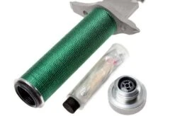 RAMBO Knife First Blood Signature Edition With Survival Kit, 9293 -Knife Shop RB9293 06 rambo knives rb9293 06