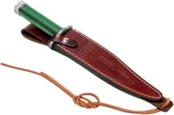 RAMBO Knife First Blood Signature Edition With Survival Kit, 9293 -Knife Shop RB9293 06 rambo knives v2018 rb9293 08