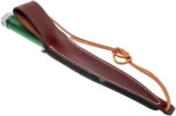 RAMBO Knife First Blood Signature Edition With Survival Kit, 9293 -Knife Shop RB9293 07 rambo knives v2018 rb9293 09