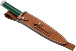 RAMBO Knife First Blood Signature Edition With Survival Kit, 9293 -Knife Shop RB9293 08 rambo knives rb9293 08