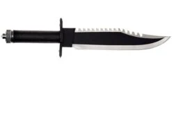 Knife Shop -Knife Shop RB9295 02 rambo knives rb9295 02