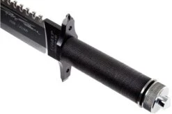 RAMBO Knife First Blood Part II Signature Edition With Survival Kit, 9295 13 RAMBO Knife First Blood Part II Signature Edition With Survival Kit, 9295 -Knife Shop RB9295 04 rambo knives rb9295 04