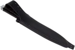 RAMBO Knife First Blood Part II Signature Edition With Survival Kit, 9295 18 RAMBO Knife First Blood Part II Signature Edition With Survival Kit, 9295 -Knife Shop RB9295 09 rambo knives rb9295 09