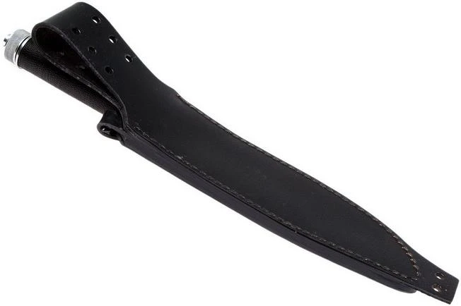 RAMBO Knife First Blood Part II Signature Edition With Survival Kit, 9295 9 RAMBO Knife First Blood Part II Signature Edition With Survival Kit, 9295 - Image 9