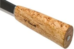 Roselli Small Leuku Knife R151 Leather Sheath, Outdoor Knife -Knife Shop RIR151 05 roselli