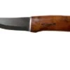 Roselli Hunting Knife UHC RW200 Leather Sheath, Hunting Knife