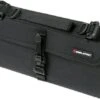 Real Steel Pilgrim 22 Black RS041 Knife Bag